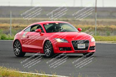 media/Mar-30-2025-Audi Club (Sun) [[b708a45994]]/Y group/Session 1 (Turn 10-Interior)/